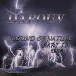Слушать альбом - Sound of Nature II (2K18) (2018)
