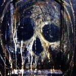Слушать альбом - Double Negative (2018)