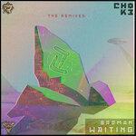 Слушать альбом - Waiting - EP (2019)
