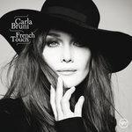 Слушать альбом - French Touch (2017)