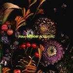 Слушать альбом - Full Bloom (2019)