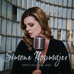 Слушать альбом - Spotlight on Jazz (2018)