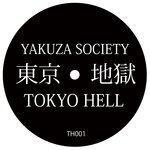 Слушать альбом - Tokyo Yakuza Society (2019)