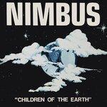 Слушать альбом - Children of the Earth (2019)
