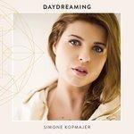 Слушать альбом - Daydreaming (2018)
