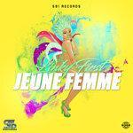 Jeune Femme (Low) (2018)