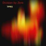 Слушать альбом - Division by Zero (2018)