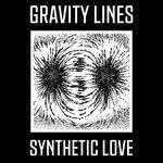 Synthetic Love (2019)