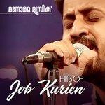 Слушать альбом - Hits of Job Kurien (2018)