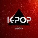 Слушать альбом - The Best of K-Pop (2018)