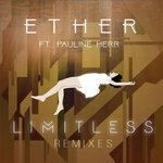 Слушать альбом - Ether (2019)