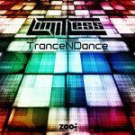 Слушать альбом - TranceNDance (2019)