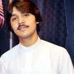 Khudaya Yo Dase Janan Rake (2018)