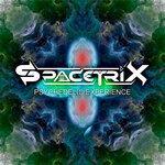 Слушать альбом - Psychedelic Experience (2019)