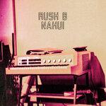 Слушать альбом - Rush B Nahui (2019)