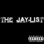 Слушать альбом - The Jay-List (2019)