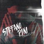 Traveling (2018)