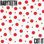 Слушать альбом - Cut It (2019)