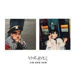 Слушать альбом - Unravel (2018)