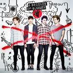 Слушать альбом - 5 Seconds Of Summer (2014)