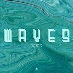 Waves (2018)