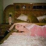 Слушать альбом - Empty Lovers (2019)