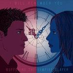 I Will Remember You (2018)