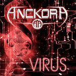Слушать альбом - Virus (2019)