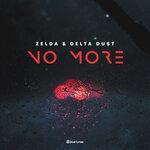 Слушать альбом - No More (2019)