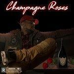 Слушать альбом - Champagne Roses (2018)