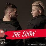 Слушать альбом - The Show (2018)