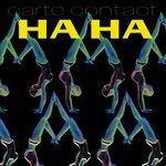 Ha Ha (2019)