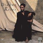 Слушать альбом - Dianne Reeves (1987)