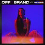 Слушать альбом - Off Brand (2019)