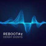 Слушать альбом - Reboot#2 (2018)