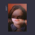 Слушать альбом - Word Color (2018)