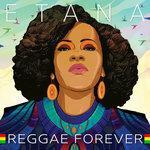 Слушать альбом - Reggae Forever (2018)