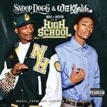 Слушать альбом - Mac and Devin Go To High School (2011)