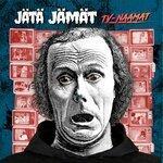 Слушать альбом - TV-Naamat (2019)