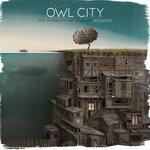 Слушать альбом - The Midsummer Station (2013)