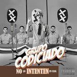 Слушать альбом - No Lo Intenten En Casa (2019)