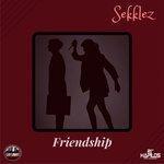 Слушать альбом - Friendship (2018)