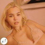 Слушать альбом - Kitsuné Hot Stream: Coming Home (2016)