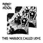 Слушать альбом - This Warlock Called Love (2017)