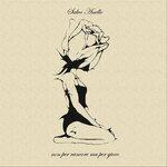 Слушать альбом - Non per rancore ma per gioco (2019)