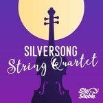 Silversong String Quartet (2019)