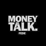 Слушать альбом - Money Talk (2018)