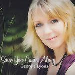 Слушать альбом - Since You Came Along (2018)