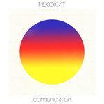 Communication - EP (2015)