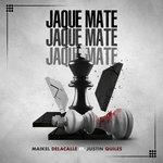 Слушать альбом - Jaque Mate (2018)